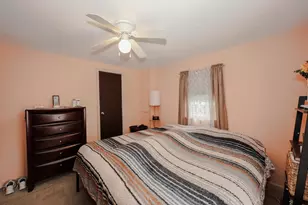 4 Briarwood Dr, Merrimack, NH 03054 - Photo 11