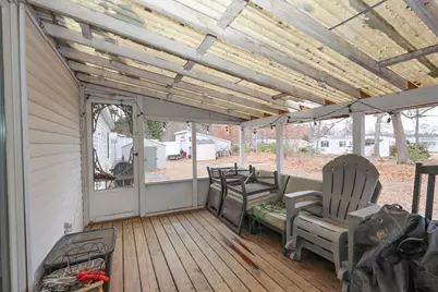 4 Briarwood Drive, Merrimack, NH 03054 - Photo 3