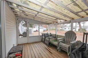 4 Briarwood Dr, Merrimack, NH 03054 - Photo 3