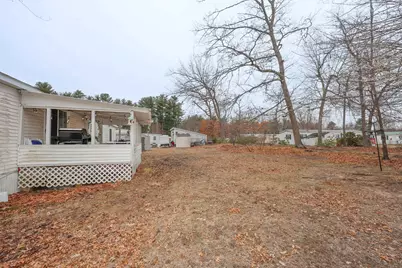 4 Briarwood Drive, Merrimack, NH 03054 - Photo 19