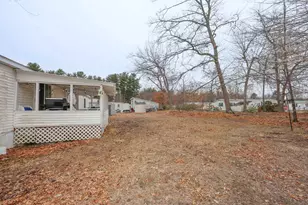 4 Briarwood Dr, Merrimack, NH 03054 - Photo 19