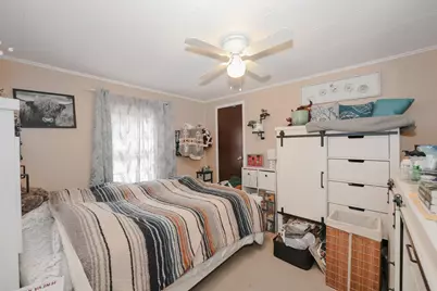 4 Briarwood Drive, Merrimack, NH 03054 - Photo 13