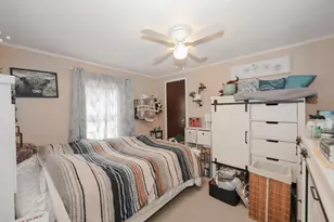 4 Briarwood Dr, Merrimack, NH 03054 - Photo 13