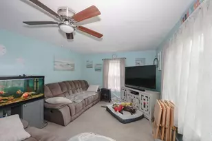 4 Briarwood Dr, Merrimack, NH 03054 - Photo 7