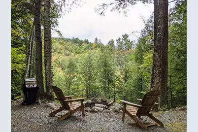 108 Tyler Way, Bath, NH 03740 - Photo 7