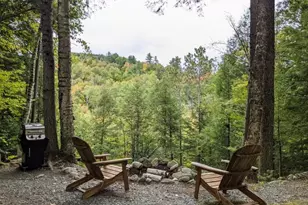 108 Tyler Way, Bath, NH 03740 - Photo 7