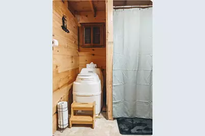 108 Tyler Way, Bath, NH 03740 - Photo 17