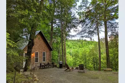 108 Tyler Way, Bath, NH 03740 - Photo 21