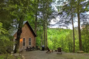 108 Tyler Way, Bath, NH 03740 - Photo 21