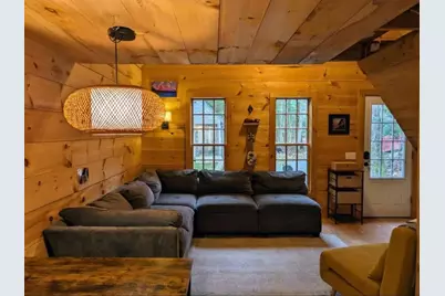 108 Tyler Way, Bath, NH 03740 - Photo 11