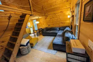 108 Tyler Way, Bath, NH 03740 - Photo 9