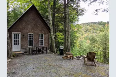 108 Tyler Way, Bath, NH 03740 - Photo 5