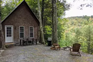 108 Tyler Way, Bath, NH 03740 - Photo 5