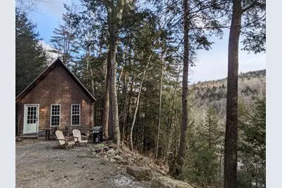 108 Tyler Way, Bath, NH 03740 - Photo 23