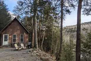 108 Tyler Way, Bath, NH 03740 - Photo 23