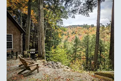 108 Tyler Way, Bath, NH 03740 - Photo 3