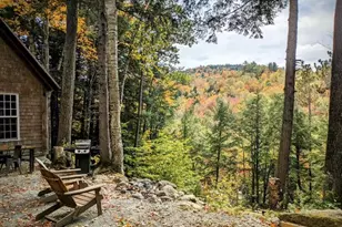 108 Tyler Way, Bath, NH 03740 - Photo 3