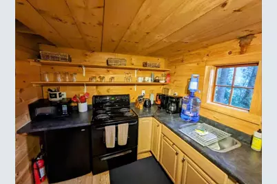 108 Tyler Way, Bath, NH 03740 - Photo 13