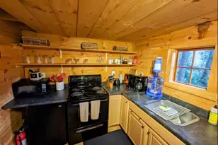 108 Tyler Way, Bath, NH 03740 - Photo 13