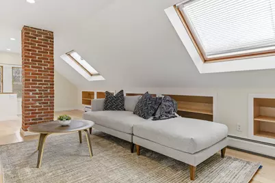 111 Essex Avenue, Portsmouth, NH 03801 - Photo 27