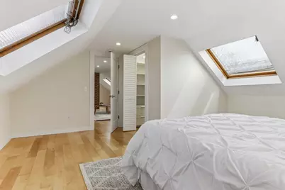 111 Essex Avenue, Portsmouth, NH 03801 - Photo 33