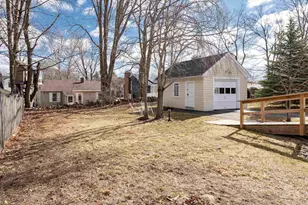 111 Essex Ave, Portsmouth, NH 03801 - Photo 39