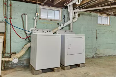 111 Essex Avenue, Portsmouth, NH 03801 - Photo 37