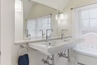 111 Essex Avenue, Portsmouth, NH 03801 - Photo 31