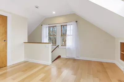 111 Essex Avenue, Portsmouth, NH 03801 - Photo 25