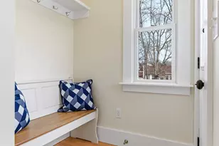 111 Essex Ave, Portsmouth, NH 03801 - Photo 17