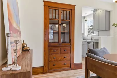 111 Essex Avenue, Portsmouth, NH 03801 - Photo 11