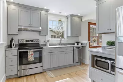 111 Essex Avenue, Portsmouth, NH 03801 - Photo 13