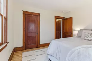 111 Essex Ave, Portsmouth, NH 03801 - Photo 19