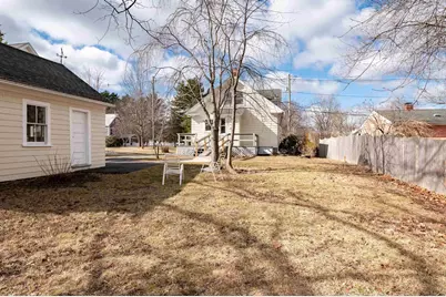 111 Essex Avenue, Portsmouth, NH 03801 - Photo 41