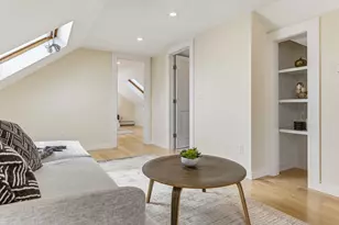 111 Essex Ave, Portsmouth, NH 03801 - Photo 29