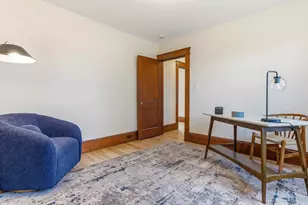 111 Essex Ave, Portsmouth, NH 03801 - Photo 23