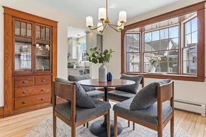 111 Essex Avenue, Portsmouth, NH 03801 - Photo 9