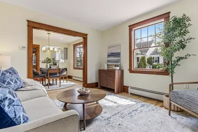 111 Essex Avenue, Portsmouth, NH 03801 - Photo 5