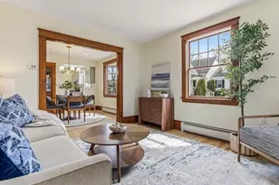 111 Essex Ave, Portsmouth, NH 03801 - Photo 5