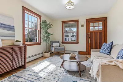 111 Essex Avenue, Portsmouth, NH 03801 - Photo 7