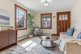 111 Essex Ave, Portsmouth, NH 03801 - Photo 7