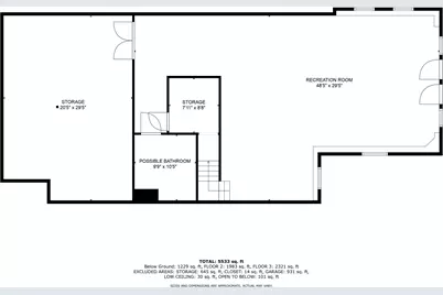 23 Austin Lane, Hollis, NH 03049 - Photo 43