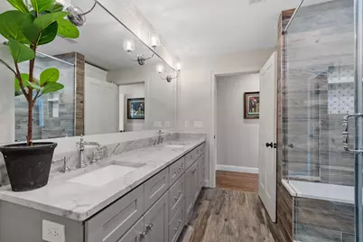 23 Austin Lane, Hollis, NH 03049 - Photo 33