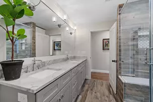 23 Austin Ln, Hollis, NH 03049 - Photo 33