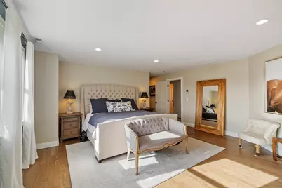 23 Austin Lane, Hollis, NH 03049 - Photo 31