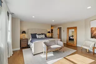 23 Austin Ln, Hollis, NH 03049 - Photo 31