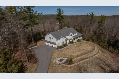 23 Austin Lane, Hollis, NH 03049 - Photo 47