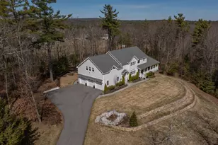 23 Austin Ln, Hollis, NH 03049 - Photo 47