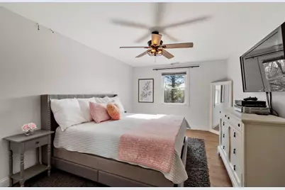 23 Austin Lane, Hollis, NH 03049 - Photo 25