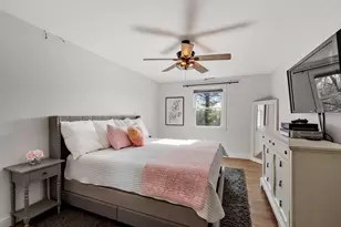 23 Austin Ln, Hollis, NH 03049 - Photo 25